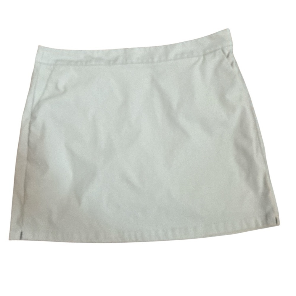 Nike Dri-FIT Women’s Golf Skort Size Medium